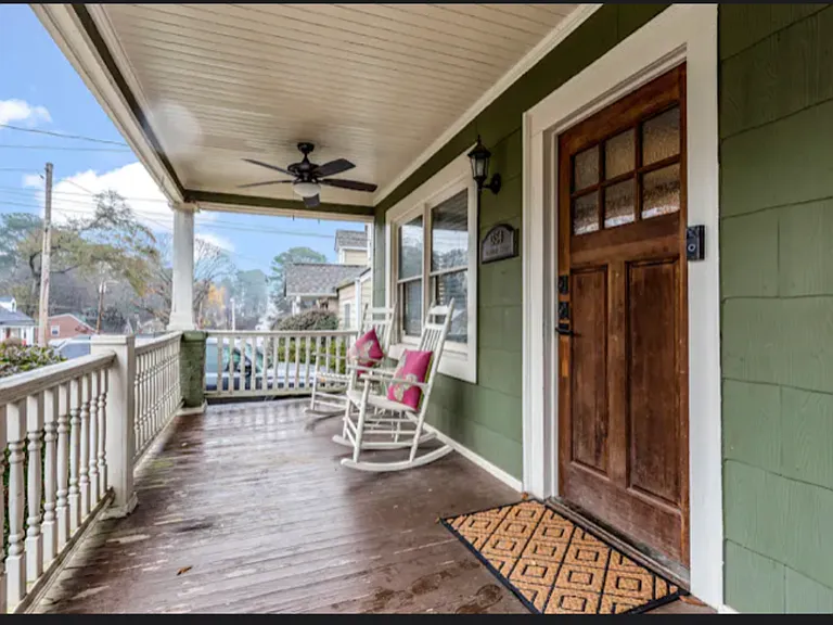 1354 Winburn Dr — Photo 2