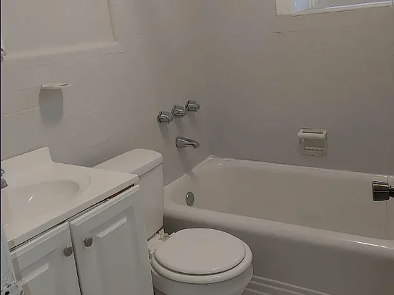 3908 W Girard Ave — Photo 5