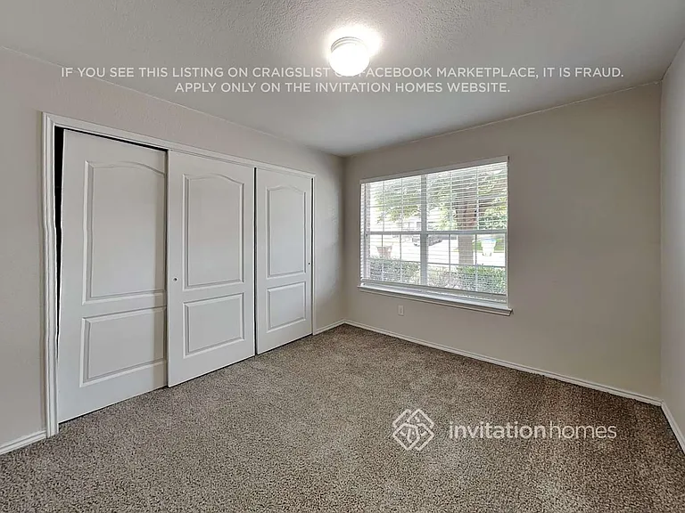 11210 Ranger Cavern — Photo 16