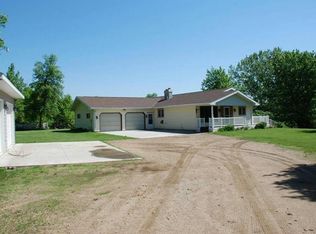 1430 State Highway 30, Slayton, MN 56172