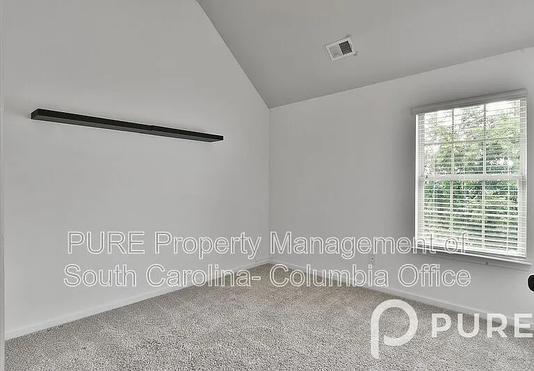 522 Moulton Way — Photo 25