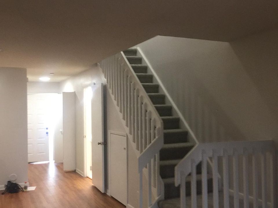 1st image of 3747 Coral Tree Cir #3747