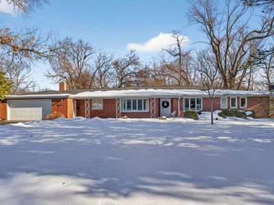 3232 26th St, Moline, IL, 61265