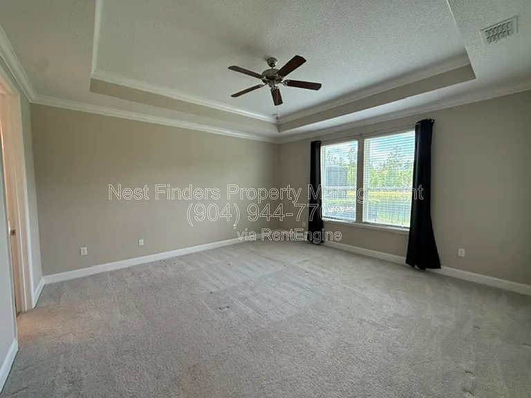 104 Silver Reef Ln — Photo 24