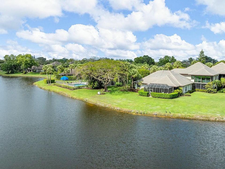 1st image of 13254 Polo Club Road #C101