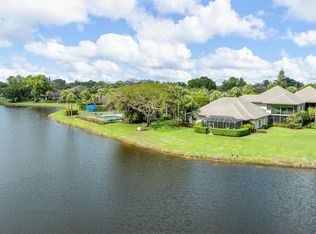 13254 Polo Club Rd APT C101, Wellington, FL 33414