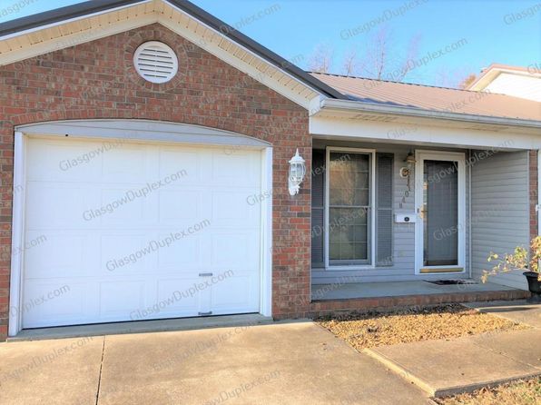 104 Trista Ln #B