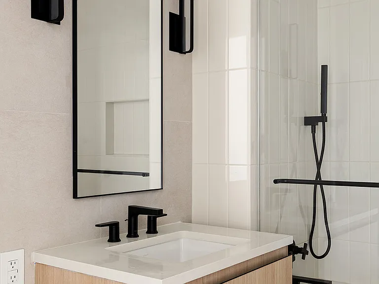 11 Essex St #3 — Photo 13