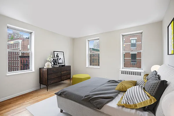 Rented by Metropolitan Equities | media 9