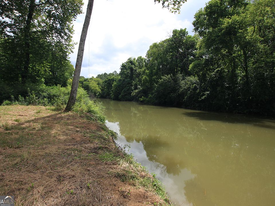 1st image of 0 McGee Bend Rd SW