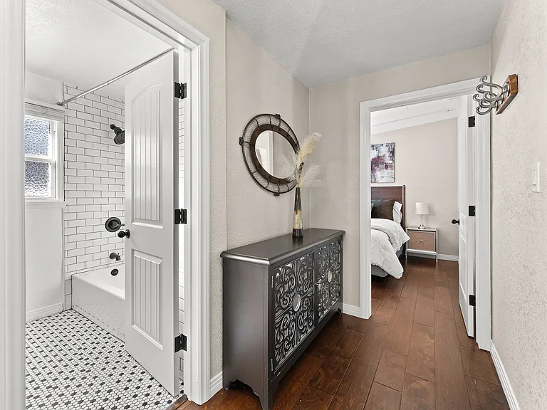 624 McKinley Dr — Photo 14