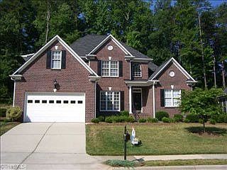 1st image of 2427 A Retriever Ln