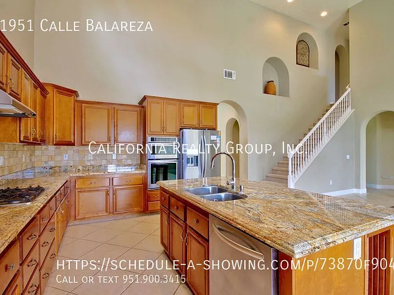 31951 Calle Balareza — Photo 13