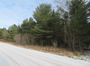 On Poplar Rd, Rhinelander, WI 54501