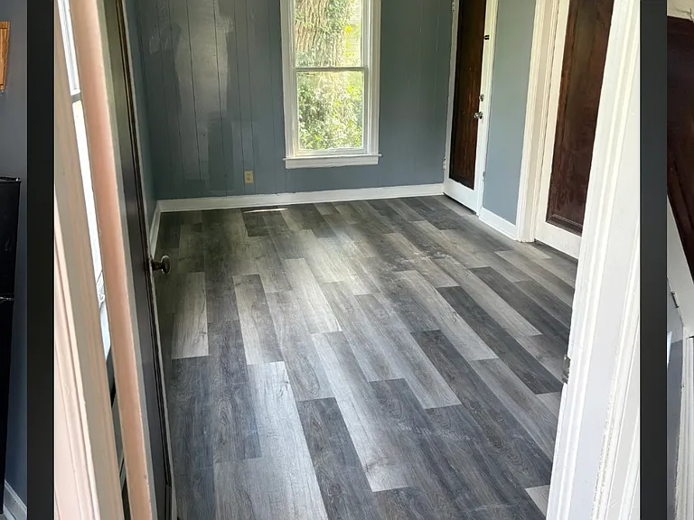 825 W Elm St #825-1 — Photo 5