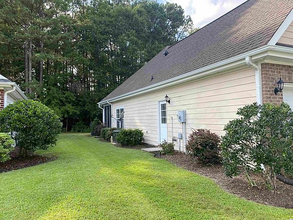 Man210 ashley manor business plan 05 picture