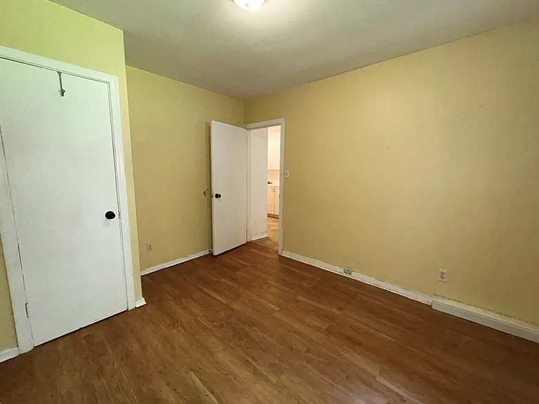 534 Finlayson St #4 — Photo 8