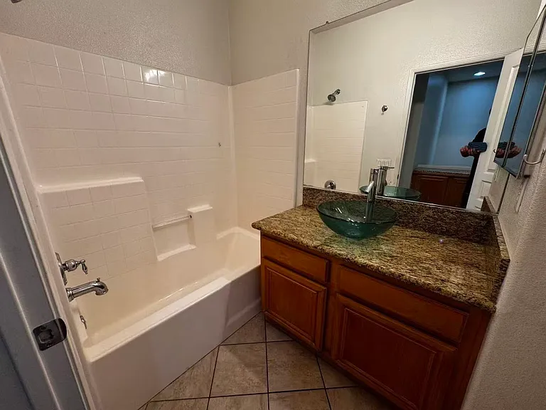 7732 Hess Pl #2 — Photo 20