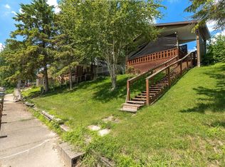 11117 N Quiet Water Rd, Monticello, IN 47960