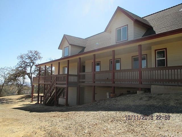 1st image of 4259A Toyon Dr