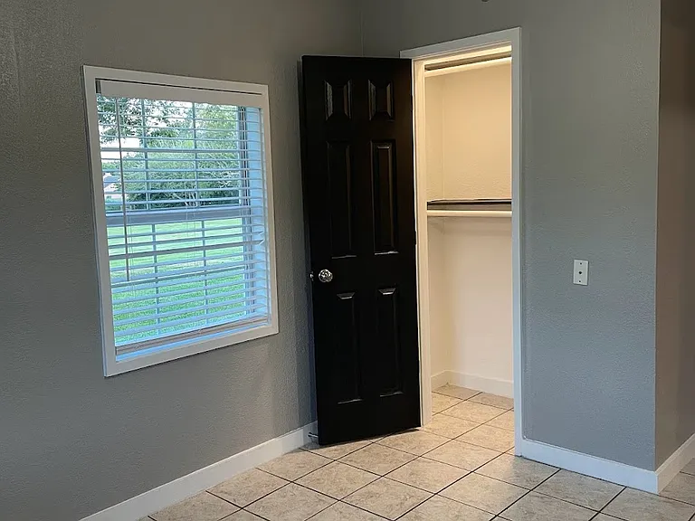 Park Place Apartments — Photo 44