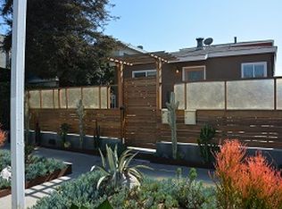 2405 Abbot Kinney Blvd, Venice, CA 90291