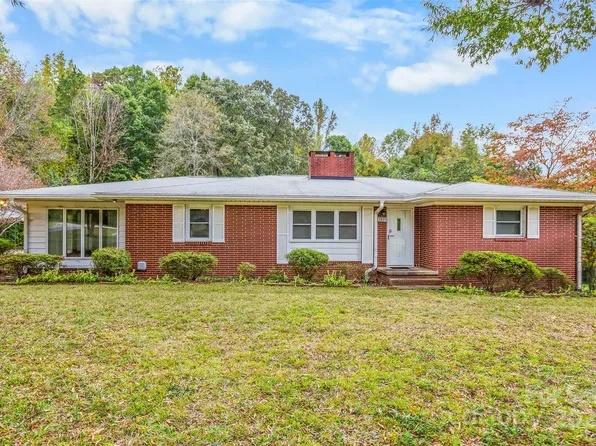 5825 Bringle Ferry Rd, Salisbury, NC 28146