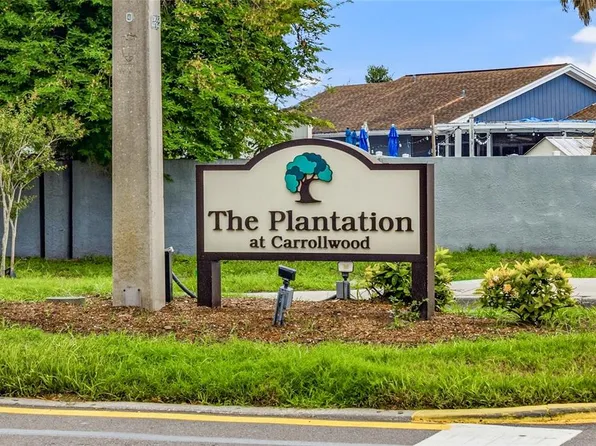 10307 Pennytree Pl, Tampa, FL 33624