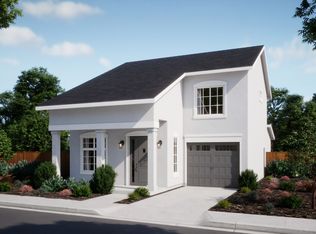 The Maple Plan, Aspen Park, Hollister, CA 95023
