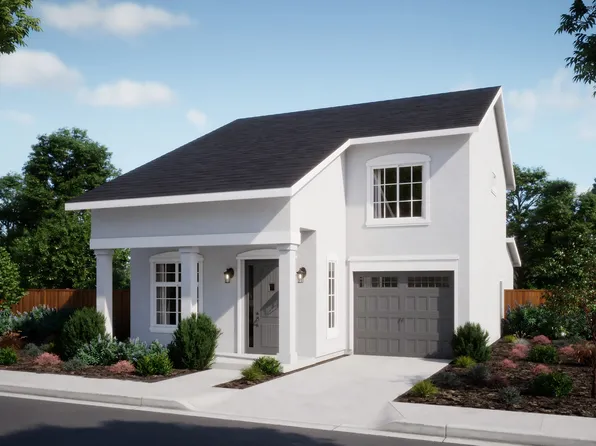 140 Alan Ln, Hollister, CA 95023