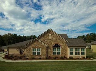 4801 Patina Pl, Midland, GA 31820