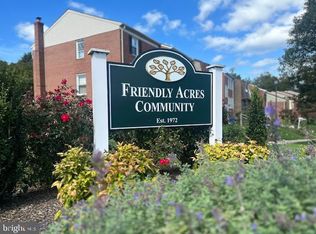 128 Meadowlark Ave, Mount Airy, MD 21771