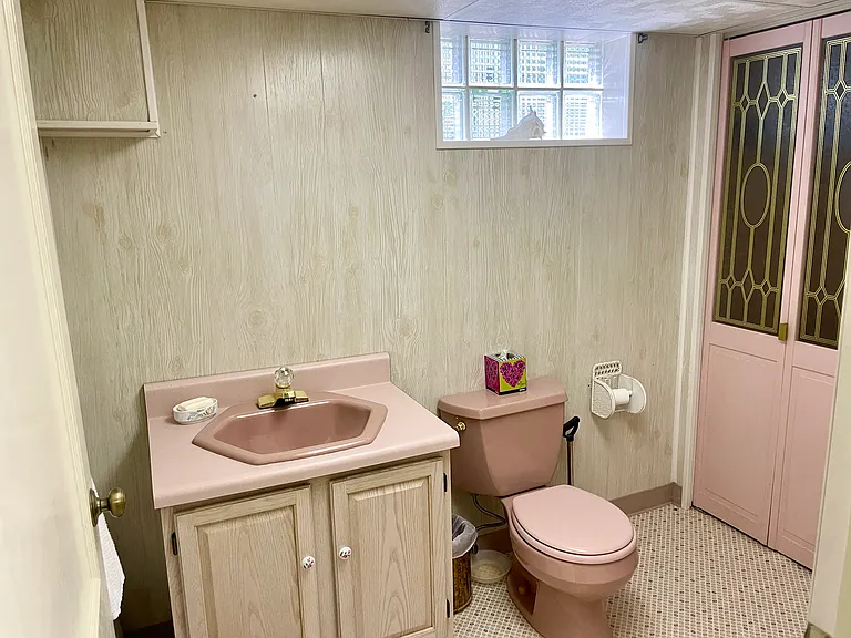 218 Lynnhaven Dr — Photo 23