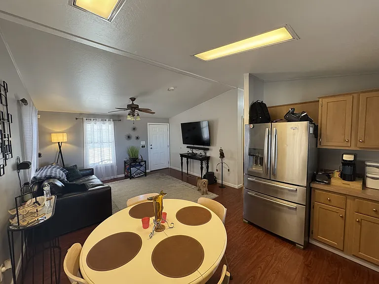 9351 E 28th St #199 — Photo 7