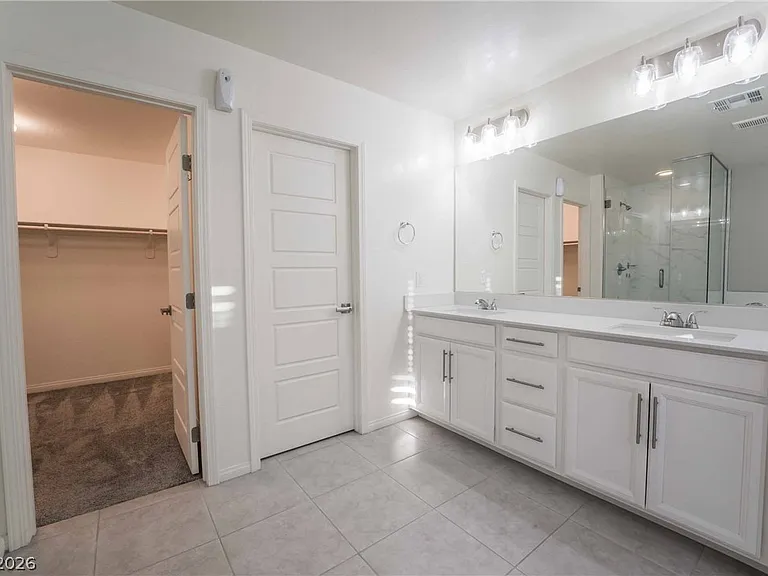 9459 Julie Inez Ave — Photo 15