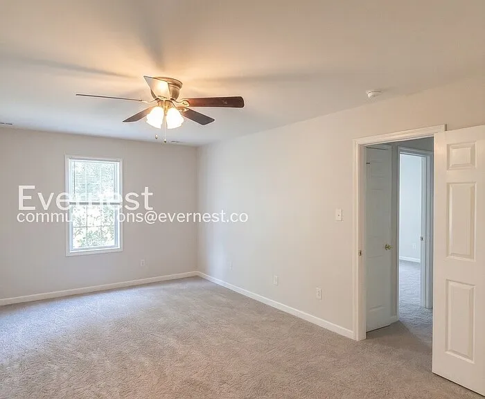 5633 Obisque Dr — Photo 18