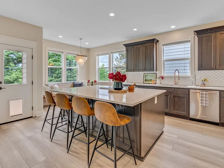 15937 SW Tuscany St — Photo 18