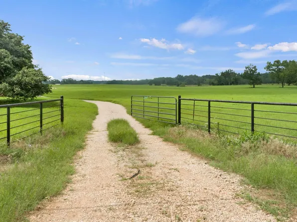 13219 Fm 16 W, Lindale, TX 75771