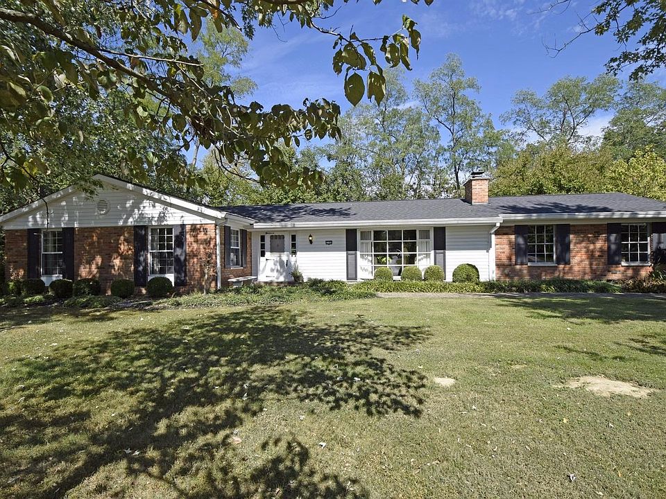 1st image of 3190 S Whitetree Cir