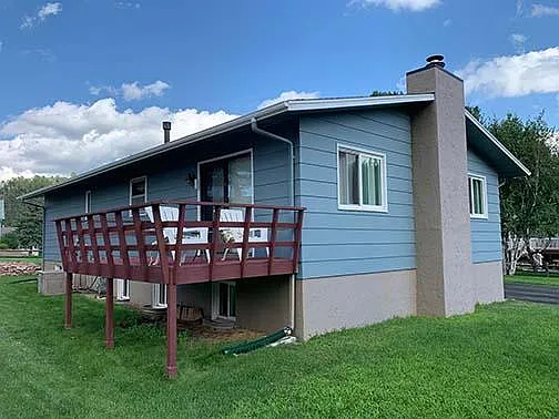 4 bed, 3000 sqft, $2,875 — Photo 3