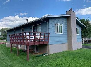 3514 Chapel Valley Rd, Rapid City, SD 57702