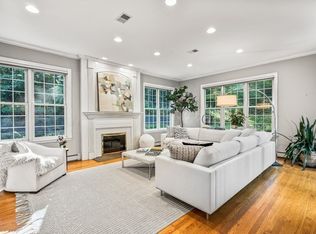 35 A Walpole St, Dover, MA 02030