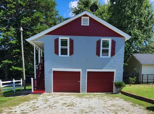 203 Field St, Bremen, GA 30110