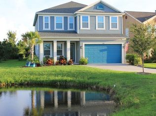 7021 Makers Way, Apollo Beach, FL 33572