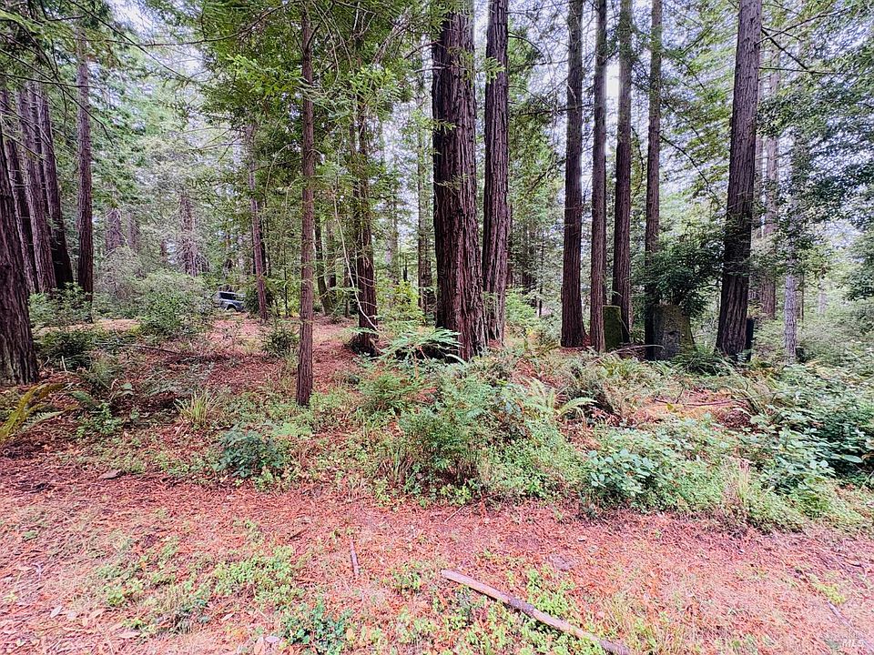 1st image of 399 lumberjack close Road