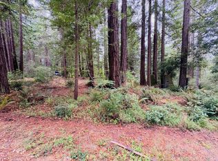 399 Lumberjack Close, The Sea Ranch, CA 95497