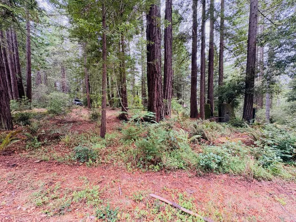 399 lumberjack close Road, The Sea Ranch, CA 95497