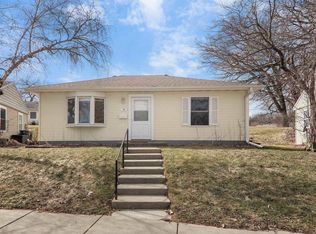 19 Craig Ave, Madison, WI 53705