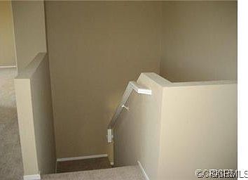 4th image of 13883 Colorado Ln