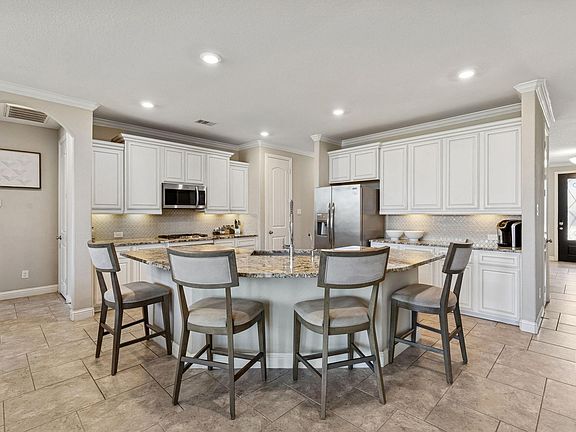 5th image of 1619 Dove Ridge Dr